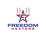 https://www.logocontest.com/public/logoimage/1661753170Freedom Heaters 3.png